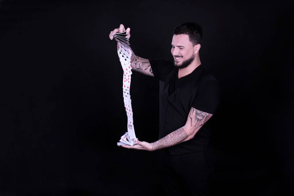 magicien-kevin-micoud