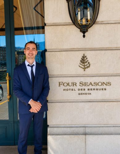 Magicien-Geneve